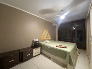Casa com 5 dormitórios, foto 17
