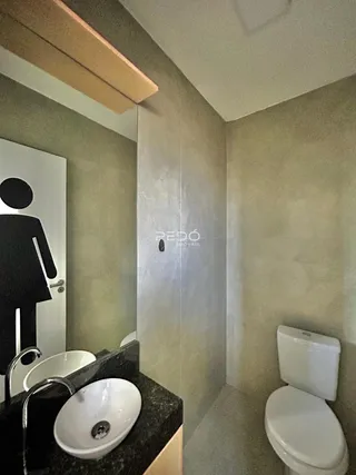 Pavilhão, foto 9