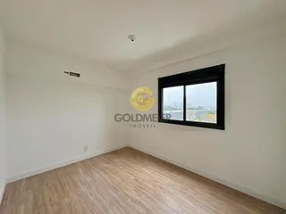 Apartamento com 3 dormitórios, foto 8