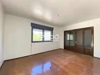 Casa com 3 dormitórios, foto 12
