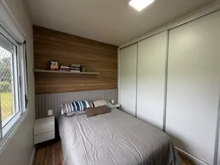 Apartamento com 2 dormitórios, foto 12