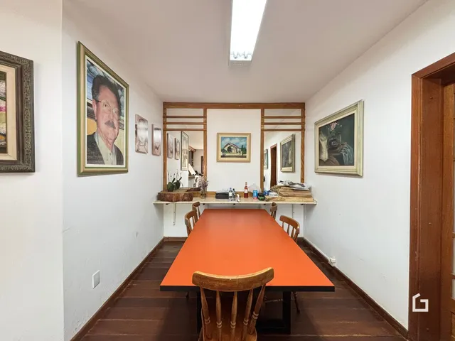 Apartamento com 3 dormitórios, foto 3
