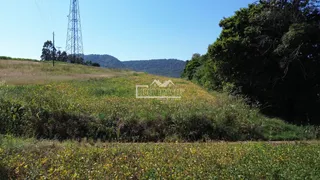 Área rural, foto 4