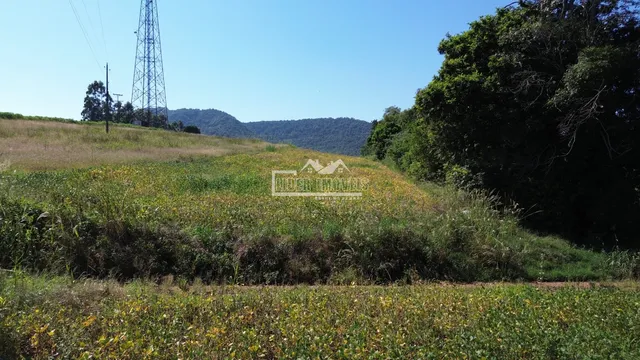 Área rural, foto 4