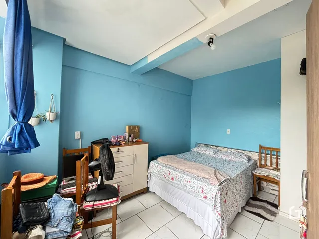 Apartamento com 1 dormitório, foto 4
