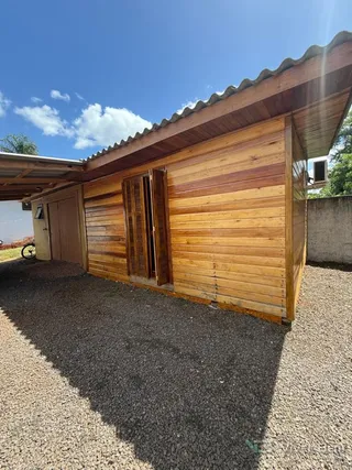 Casa com 2 dormitórios, foto 6