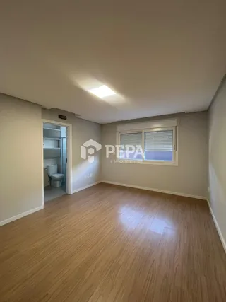 Apartamento com 2 dormitórios, foto 9