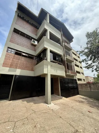 Apartamento com 1 dormitório, foto 1