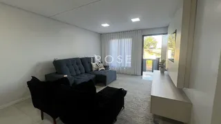 Sobrado com 3 dormitórios, foto 11