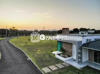 Casa com 3 dormitórios, foto 32