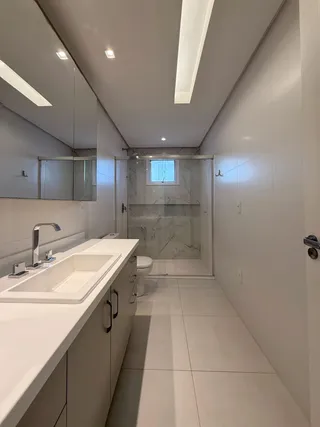 Apartamento com 3 dormitórios, foto 15