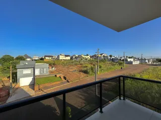 Casa com 4 dormitórios, foto 27