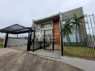 Casa com 3 dormitórios, foto 1