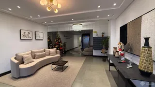 Apartamento com 3 dormitórios, foto 2