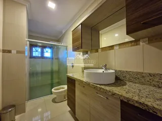 Casa com 3 dormitórios, foto 12