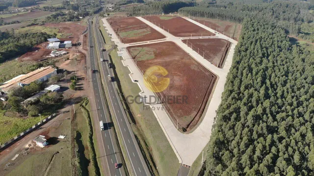 Terreno, foto 2