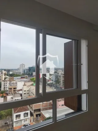 Apartamento com 2 dormitórios, foto 17