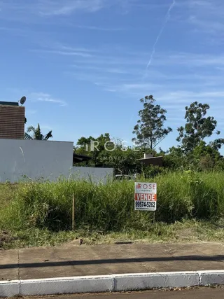 Terreno, foto 2