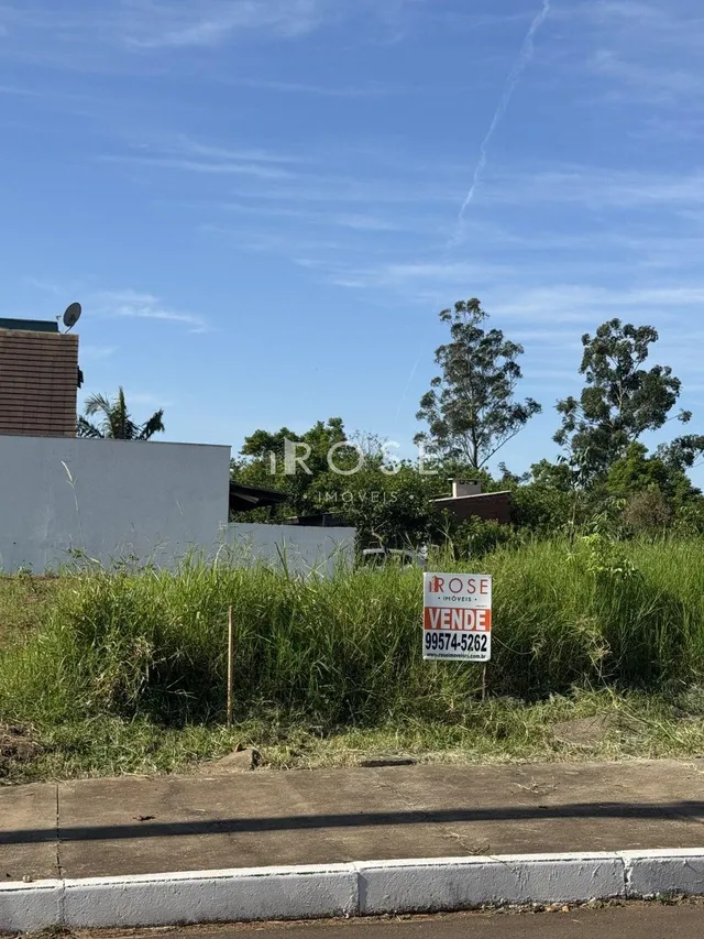 Terreno, foto 2