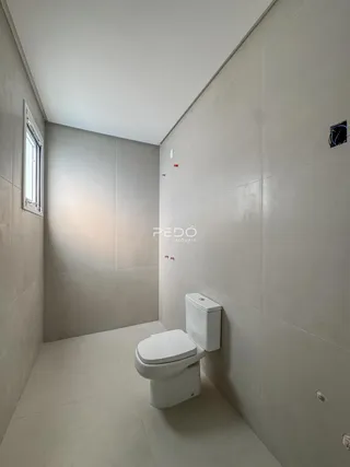 Casa com 3 dormitórios, foto 23