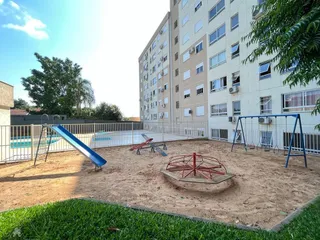 Apartamento com 2 dormitórios, foto 12