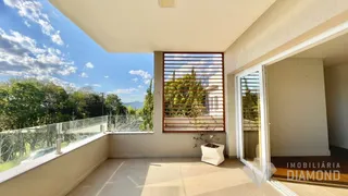 Casa com 4 dormitórios, foto 22