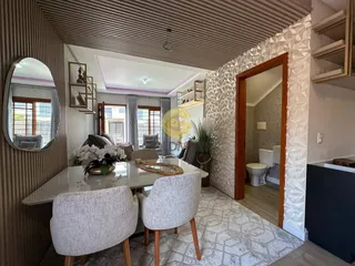 Sobrado com 2 dormitórios, foto 5