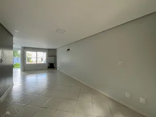 Sobrado com 3 dormitórios, foto 9