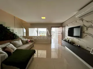Sobrado com 3 dormitórios, foto 11