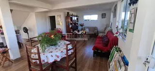 Área rural, foto 19