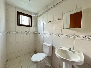 Casa com 4 dormitórios, foto 16