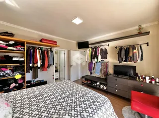 Apartamento com 2 dormitórios, foto 12