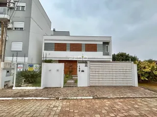 Casa com 4 dormitórios, foto 23