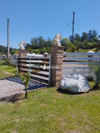 Área rural com 4 dormitórios, foto 19