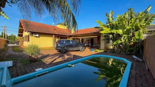 Casa com 3 dormitórios, foto 21