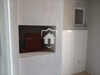 Casa geminada com 2 dormitórios, foto 13