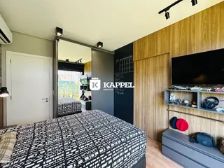Casa com 3 dormitórios, foto 16
