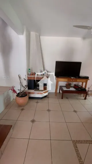 Casa com 4 dormitórios, foto 17
