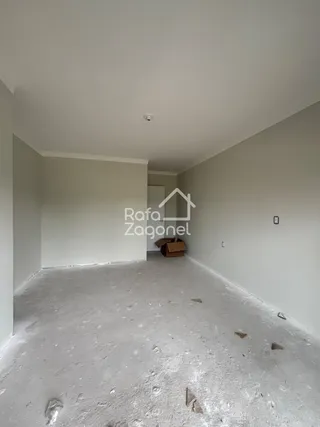 Sobrado, foto 14