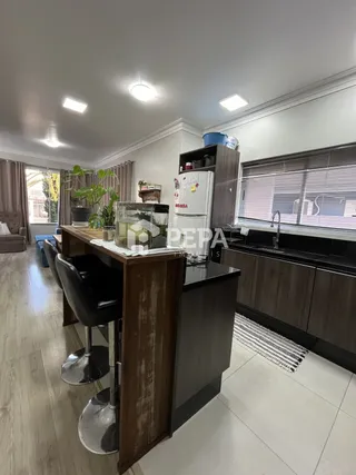Casa com 3 dormitórios, foto 6