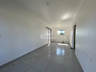 Casa com 2 dormitórios, foto 5