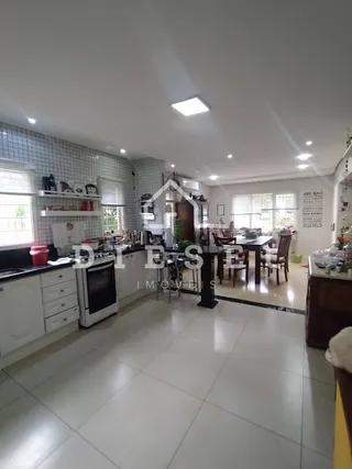 Casa com 3 dormitórios, foto 13
