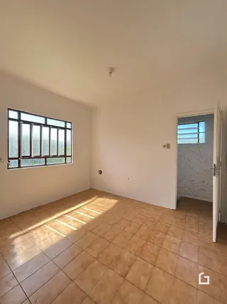Casa com 4 dormitórios, foto 9