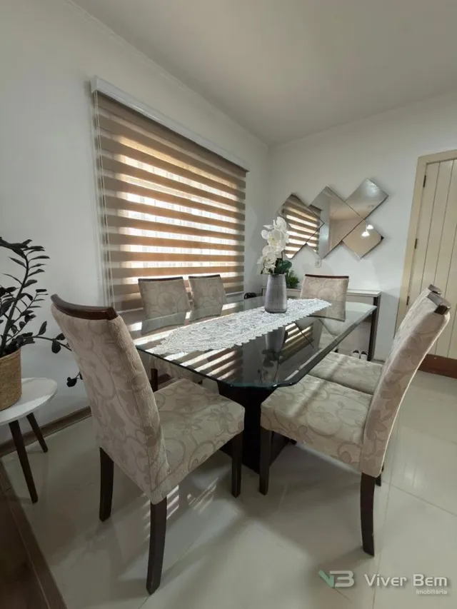 Casa com 3 dormitórios, foto 4