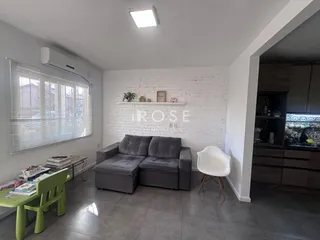Casa com 2 dormitórios, foto 10