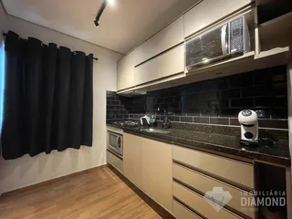 Casa com 3 dormitórios, foto 12