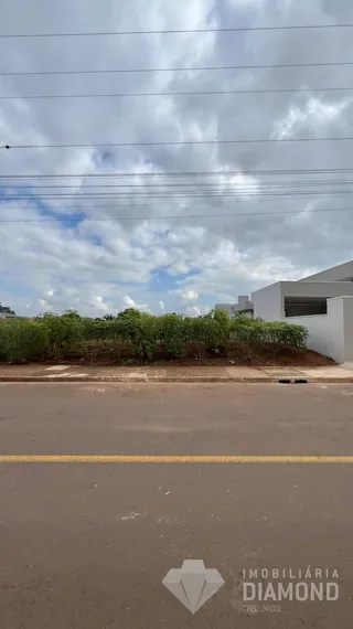 Terreno, foto 12