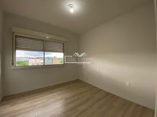 Apartamento com 3 dormitórios, foto 8