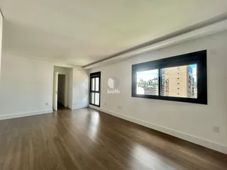 Apartamento com 3 dormitórios, foto 20