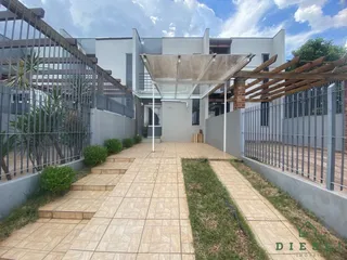 Sobrado com 2 dormitórios, foto 1